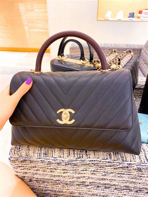 cg bag fake|designer handbags false.